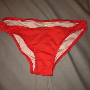 Michael Kors Bikini Bottoms